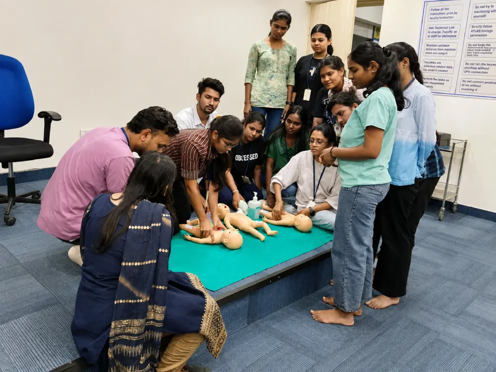 child-health-nursing-1