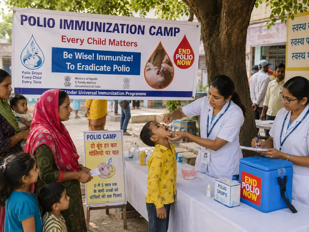 community-health-3