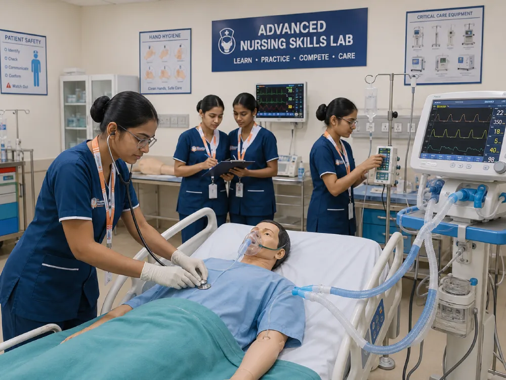 medical-surgical-1