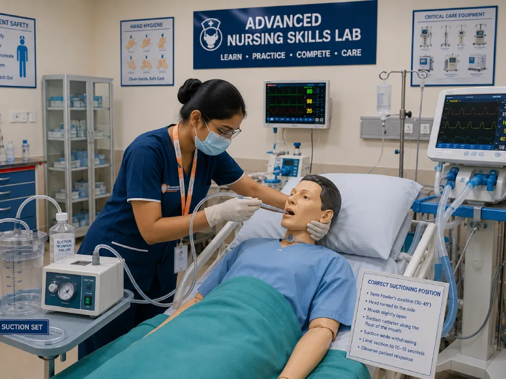 medical-surgical-2